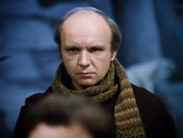 Очень жаль! Талантливый, разноплановый, неповторимый актер! Роли незабываемые! ПРОЩАЙТЕ АНДРЕЙ ВАСИЛЬЕВИЧ!