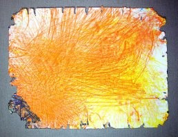 Шедевры художника)