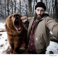 Их не должно было быть! Отражения, которые получились случайно