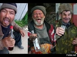 Фишки не знали ещё такой подлости, я только что украл картинку у экс-печенега.