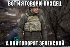 Фотоподборка