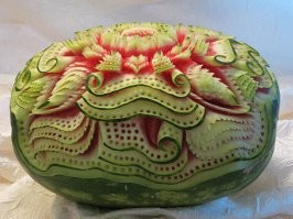 Скрины из соцсетей