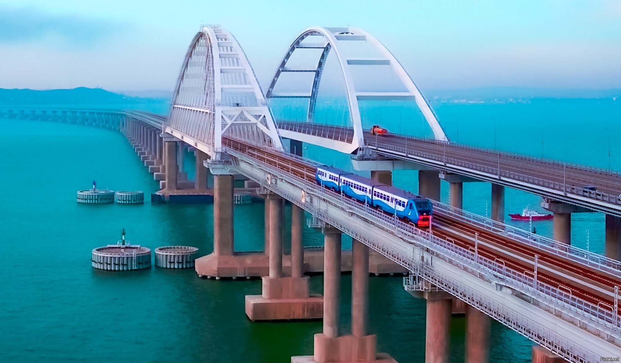 крымский мост 2021. крымский мост мониторинг. крымский мост в хорошем. крымский мост в хорошем. крымский мост керченский пролив.