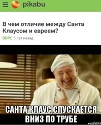 Её Таня не плакала. Как Агния Барто работала токарем и искала пропавших