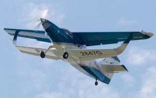 Разработана отличная машина ТВС-2ДТС. Уже демонстрировался на МАКС-2017. пока он только демонстратор технологии и о производстве речь не идёт