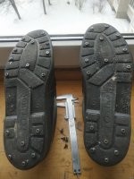 Обувные хитрости, которые улучшили бы жизнь каждого