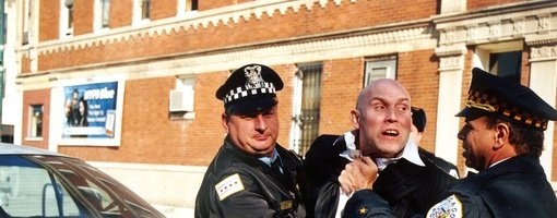 Почти угадал)))