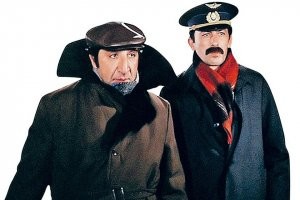 Наглядные доказательства того, почему мужчины никогда не смогут на 100% понять женщин