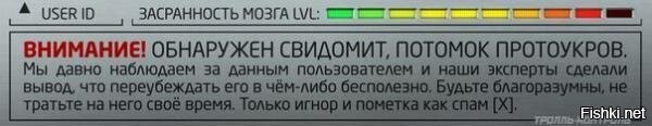 Место Ан-2 в мире