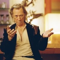 Петербуржец случайно убил свою партнёршу во время БДСМ-сессии 