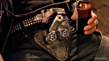 Скрины из соцсетей