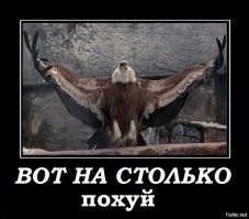 Почему Honda уходит с российского рынка