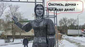Смешные и познавательные картинки