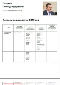 Смешные и познавательные картинки