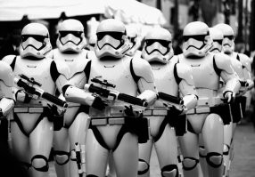 Смешные и познавательные картинки