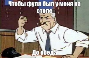Три подружки переехали в глушь, чтобы жить независимой жизнью