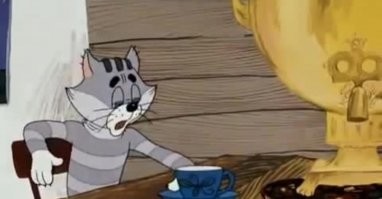 Будем фотографии посылать в журналы, где платят подороже