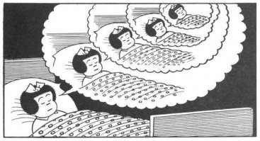 Весёлые картинки