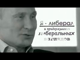 Этого тоже?