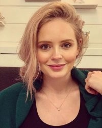 Симпатяшки