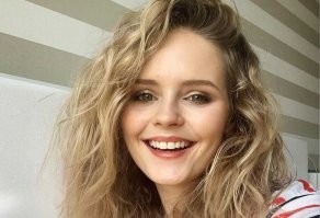 Симпатяшки