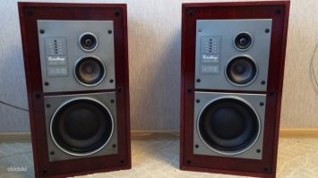 про "кливер" забыли...