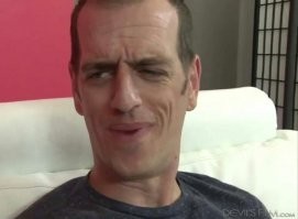 а это не он?