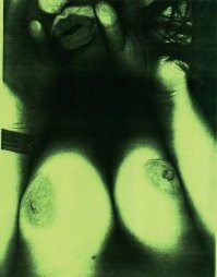 Наксерачили: ужасные ситуации, когда понадобился копировальный аппарат