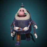 Смешные и познавательные картинки