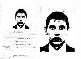 Наксерачили: ужасные ситуации, когда понадобился копировальный аппарат