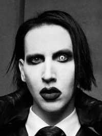 Наксерачили: ужасные ситуации, когда понадобился копировальный аппарат