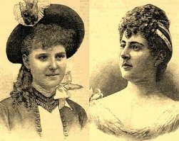 Ох,ебatь и красота,справа сразу влюбился