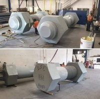 Делюсь опытом быстрого удаления ржавчины в домашних условиях