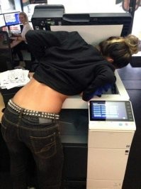 А где результат?