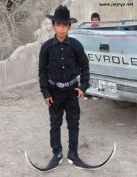 Обувные хитрости, которые улучшили бы жизнь каждого