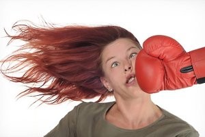 Смешные и познавательные картинки