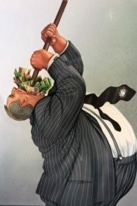 Сколько бы стоили автомобили в России: без налогов, акцизов, пошлин и сборов