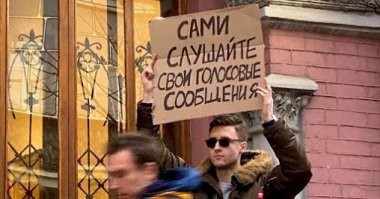 Смешные и познавательные картинки