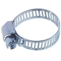 Безопасная альтернатива.