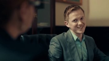 Упрямая блондинка на "Тойоте" в Пензе не пожелала уступить дорогу и спровоцировала затор