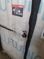 Ха, у меня на работе так постоянно. У тестя завалялась старая совдеповская ручка, блин работает, не ломается. Но народ не понимает как ей пользоваться. Я даже стрелки нарисовал, всё равно тупят.
