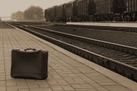 Вспоминаем фееричные высеры русофобов из «Эха Москвы»