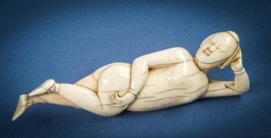 23 предмета из прошлого, по которым трудно понять, что это такое