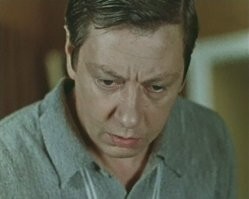 23 предмета из прошлого, по которым трудно понять, что это такое