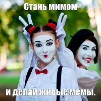 Скрины из соцсетей