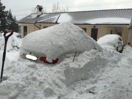 Размечтался, бл