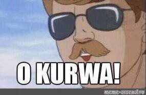 Скрины из соцсетей