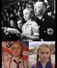 Скрины из соцсетей