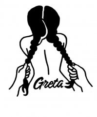 Скрины из соцсетей