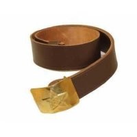 Этот ролик мог рекламировать и другую вещь...